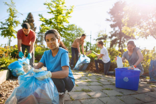 Best Attic Cleanout Services  in Lewiston, ME